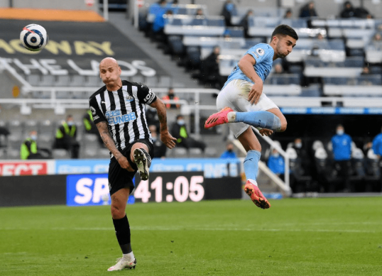 英超-曼城前瞻:阿坤出战成疑 曼城妖童期待再次闪光 英超-曼城前瞻:阿坤出战成疑 曼城妖童期待再次闪光