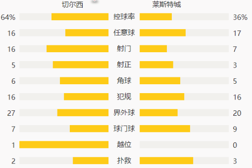 1621377384800806.png 6.png