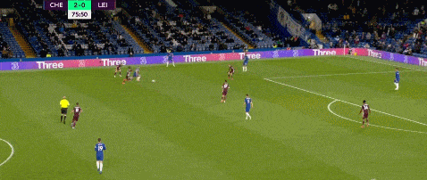 1621377387397954.gif 5.gif