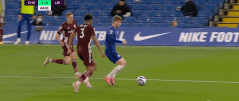 1621377393562429.gif 4.gif