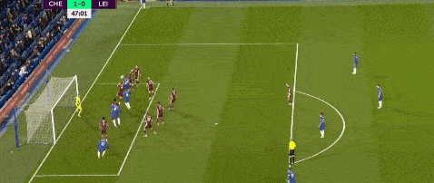 1621377397431087.gif 3.gif