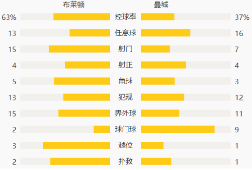 1621377785771494.png 9.png