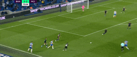 1621377802430837.gif 8.gif