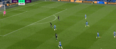 1621377817187626.gif 6.gif