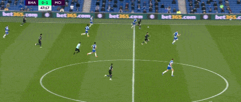 1621377826798904.gif 5.gif