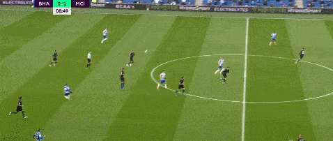 1621377833327021.gif 4.gif