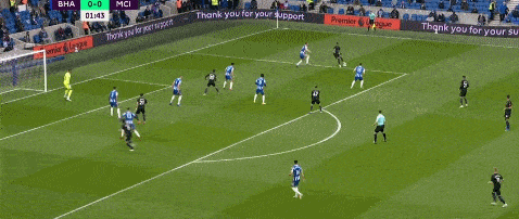 1621377840155390.gif 3.gif