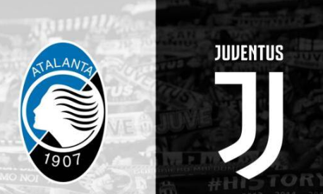 意杯决赛前瞻-尤文图斯VS亚特兰大:C罗冲击第34冠 加斯佩里尼创纪录? 意杯决赛前瞻-尤文图斯VS亚特兰大:C罗冲击第34冠 加斯佩里尼创纪录?