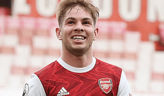 英超-阿森纳前瞻:争夺欧战资格希望渺茫 罗盼追平两大传奇纪录 英超-阿森纳前瞻:争夺欧战资格希望渺茫 罗盼追平两大传奇纪录