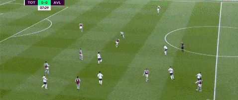 1621452929494965.gif 01.gif