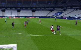 1621466093759837.gif 2.gif