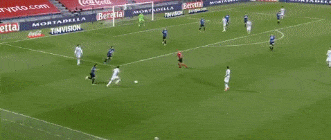 1621466282628926.gif 4.gif