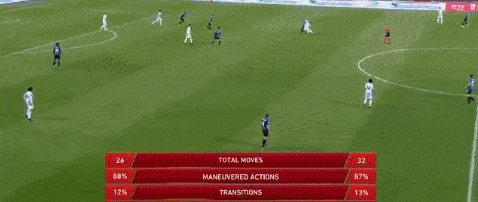 1621466286794463.gif 3.gif