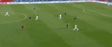 1621466289667625.gif 2.gif