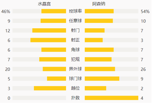 1621466543748952.png 7.png