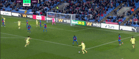 1621466560920870.gif 5.gif