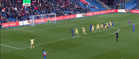 1621466563738841.gif 4.gif