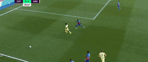 1621466567765430.gif 3.gif