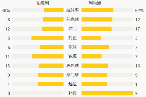 1621466864727379.png 6.png