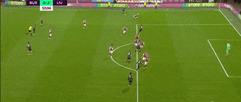 1621466872627223.gif 4.gif