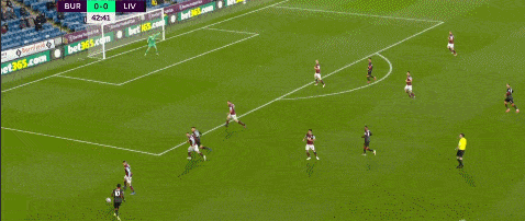 1621466875258297.gif 3.gif