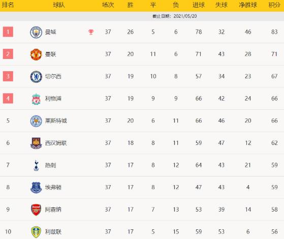 1621466880272855.png 2.png