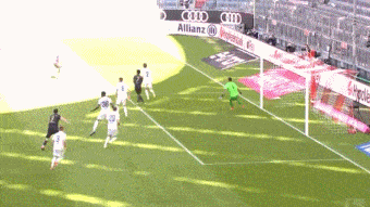 1621703827922854.gif 22.gif