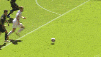 1621703833624680.gif 33.gif