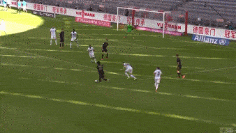 1621703847168333.gif 44.gif