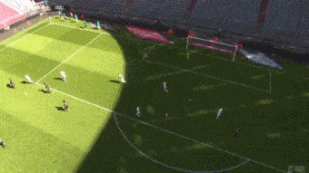 1621703856374558.gif 55.gif