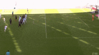 1621703873886397.gif 77.gif