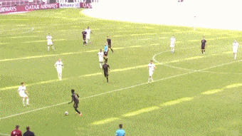 1621703881574966.gif 88.gif