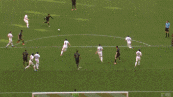 1621703888145613.gif 99.gif