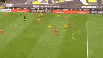 1621704350671017.gif 11.gif