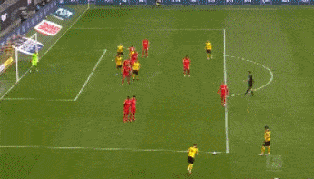 1621704357595210.gif 22.gif