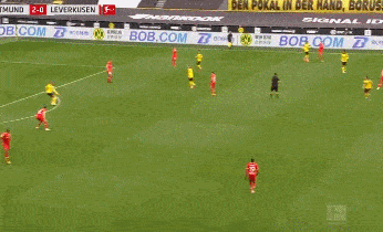 1621704369872940.gif 44.gif