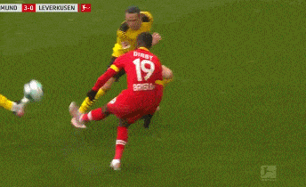 1621704375167761.gif 55.gif