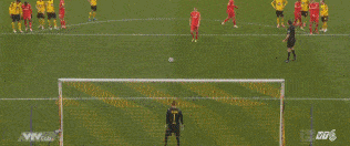 1621704384526563.gif 555.gif