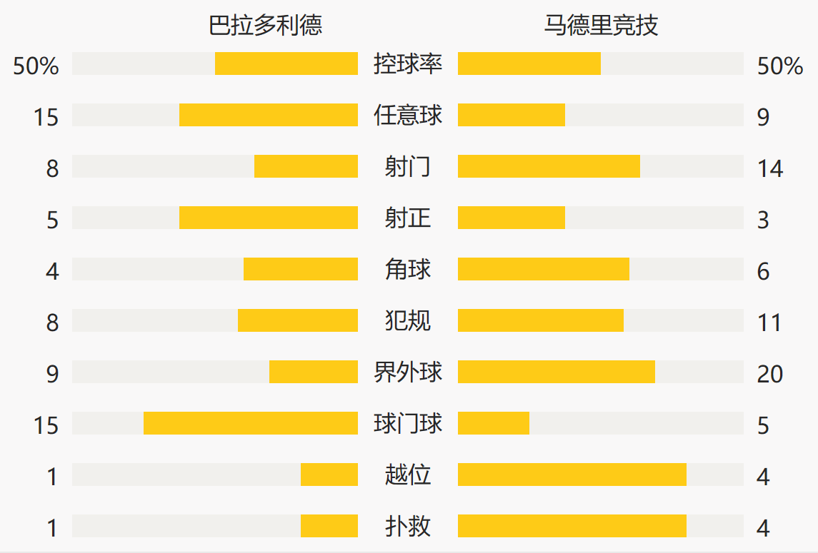 1621708151190486.png 3.png