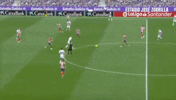 1621708171345473.gif 03.gif