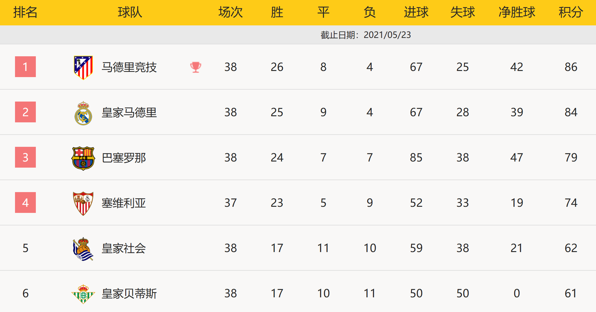 1621708805784896.png 2.png