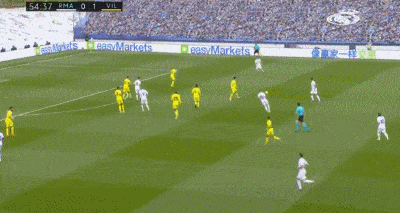 1621708776481746.gif 03.gif