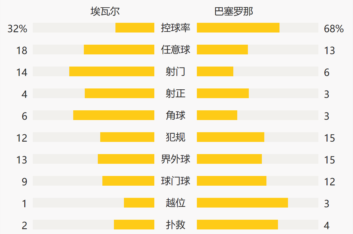 1621709404240753.png 3.png