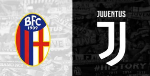 意甲-尤文前瞻:争四必胜之战! C罗冲击70年纪录 意甲-尤文前瞻:争四必胜之战! C罗冲击70年纪录