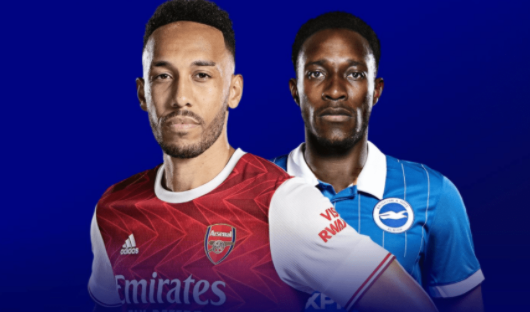 英超-阿森纳前瞻:力争第七进入下赛季欧会杯 两大杀星盼救主 英超-阿森纳前瞻:力争第七进入下赛季欧会杯 两大杀星盼救主