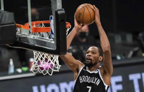 23日NBA季后赛首日记录:利拉德助攻创新高 字母一数据历史新低 23日NBA季后赛首日记录:利拉德助攻创新高 字母一数据历史新低