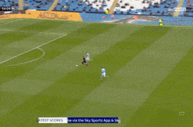 1621791589398368.gif 03.gif