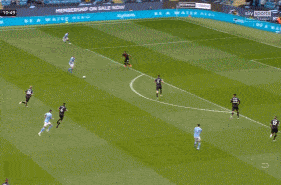 1621791577437345.gif 01.gif