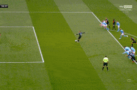 1621791595508068.gif 04.gif