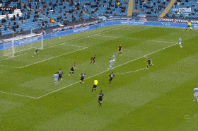 1621791605877498.gif 05.gif